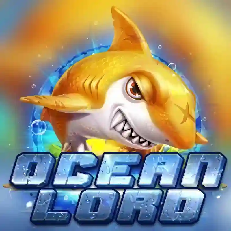 Game Chúa tể đại dương