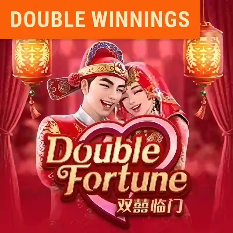 Game Kho Báu Khổng Lồ