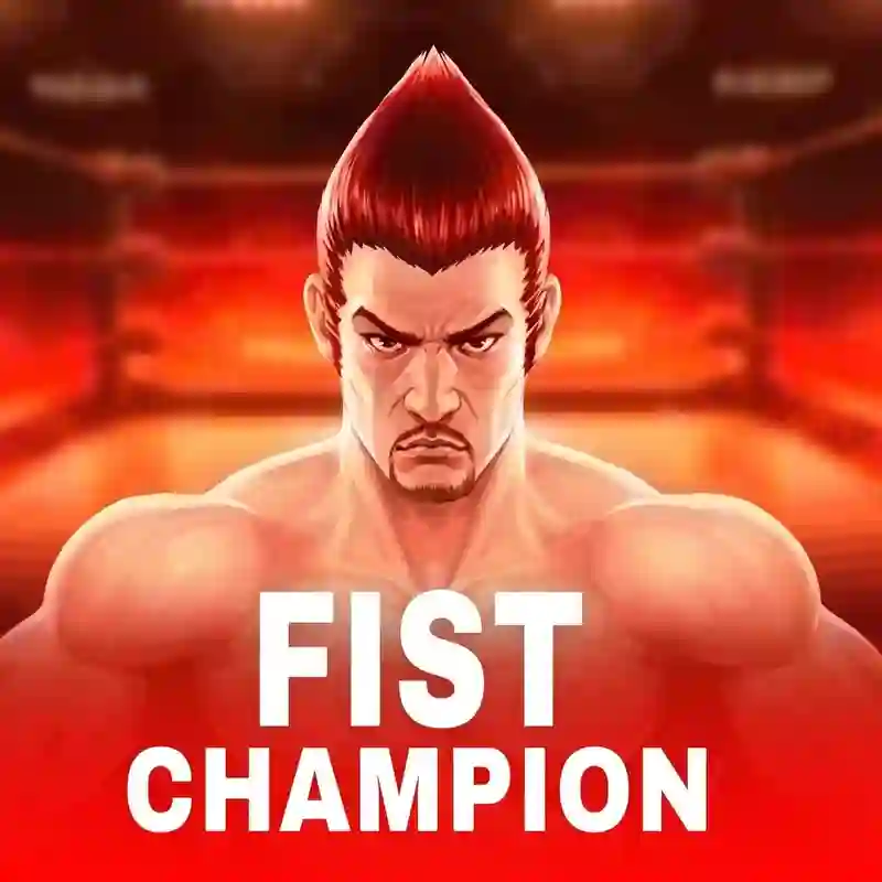 Game Nhà Vô Địch Quyền