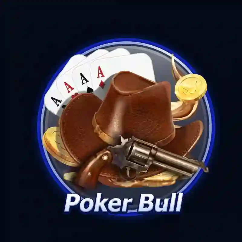 Game Poker Bò