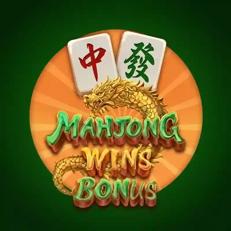 Game Thưởng Chiến Thắng Mahjong