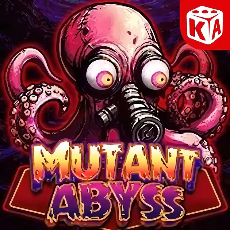 Game Vực Thẳm Đột Biến